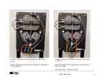 Preview for 25 page of Ocean Insight LTMS Installation And Operation Manual