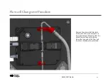 Preview for 26 page of Ocean Insight LTMS Installation And Operation Manual