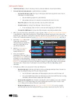 Preview for 4 page of Ocean Insight OCEANHDX RAMAN Quick Start Manual