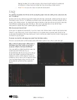 Preview for 5 page of Ocean Insight OCEANHDX RAMAN Quick Start Manual