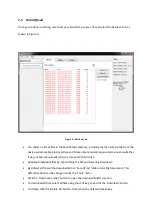 Предварительный просмотр 10 страницы Ocean Instruments SoundTrap ST300 Series User Manual