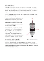 Предварительный просмотр 17 страницы Ocean Instruments SoundTrap ST300 Series User Manual