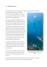 Предварительный просмотр 19 страницы Ocean Instruments SoundTrap ST300 Series User Manual