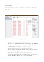 Предварительный просмотр 13 страницы Ocean Instruments SoundTrap ST400 User Manual