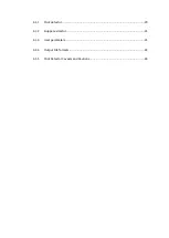 Preview for 3 page of Ocean Instruments SoundTrap ST500 User Manual