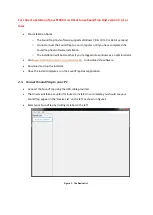 Preview for 7 page of Ocean Instruments SoundTrap ST500 User Manual