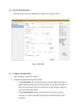 Preview for 8 page of Ocean Instruments SoundTrap ST500 User Manual