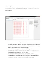 Preview for 11 page of Ocean Instruments SoundTrap ST500 User Manual