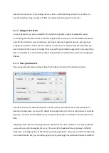 Preview for 21 page of Ocean Instruments SoundTrap ST500 User Manual