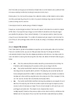 Preview for 22 page of Ocean Instruments SoundTrap ST500 User Manual