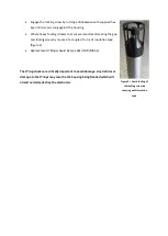 Preview for 6 page of Ocean Instruments SoundTrap ST600 Series User Manual