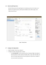 Preview for 11 page of Ocean Instruments SoundTrap ST600 Series User Manual