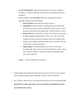 Preview for 12 page of Ocean Instruments SoundTrap ST600 Series User Manual