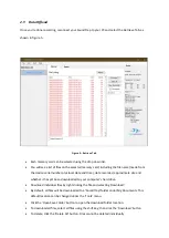 Preview for 14 page of Ocean Instruments SoundTrap ST600 Series User Manual