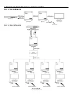 Preview for 4 page of Ocean Matrix OMX-10HMIP0001 Installation & Specifications