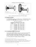 Предварительный просмотр 5 страницы Ocean Matrix OMX-9003 Instruction Manual