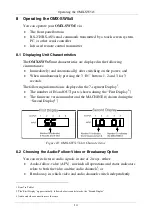 Предварительный просмотр 17 страницы Ocean Matrix OMX-SW5x5 Instruction Manual