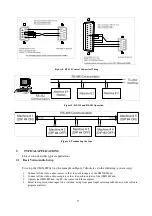 Предварительный просмотр 10 страницы Ocean Matrix OMX-SW6x6 Instruction Manual