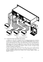 Предварительный просмотр 11 страницы Ocean Matrix OMX-SW6x6 Instruction Manual