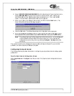 Preview for 8 page of Ocean Optics ADC1000-USB Operating Instructions Manual