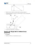 Preview for 23 page of Ocean Optics DH-2000 Series Installation And Operation Manual