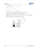 Preview for 24 page of Ocean Optics DH-2000 Series Installation And Operation Manual