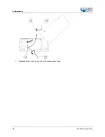 Preview for 26 page of Ocean Optics DH-2000 Series Installation And Operation Manual