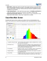 Preview for 34 page of Ocean Optics Flame-S User Manual