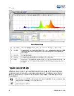 Preview for 38 page of Ocean Optics Flame-S User Manual