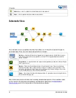 Preview for 40 page of Ocean Optics Flame-S User Manual