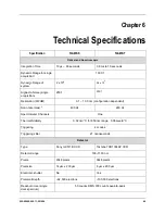 Preview for 55 page of Ocean Optics Flame-S User Manual