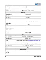 Preview for 56 page of Ocean Optics Flame-S User Manual