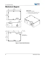 Preview for 58 page of Ocean Optics Flame-S User Manual