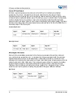 Preview for 86 page of Ocean Optics Flame-S User Manual