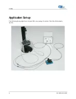 Предварительный просмотр 12 страницы Ocean Optics FOS-2x2-TTL Installation And Operation Manual