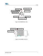 Preview for 15 page of Ocean Optics HL-2000-FHSA Installation And Operation Manual