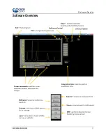 Предварительный просмотр 21 страницы Ocean Optics IDRaman mini Installation And Operation Manual