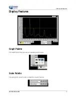 Предварительный просмотр 27 страницы Ocean Optics IDRaman mini Installation And Operation Manual