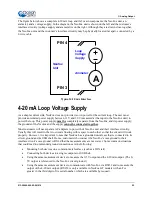 Preview for 61 page of Ocean Optics NeoFox Installation And Operation Manual