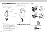 Предварительный просмотр 4 страницы Ocean Reef G.divers Owner'S Manual