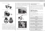 Preview for 5 page of Ocean Reef G.divers Owner'S Manual