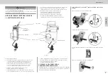 Предварительный просмотр 11 страницы Ocean Reef G.divers Owner'S Manual