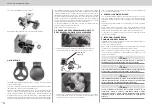 Preview for 12 page of Ocean Reef G.divers Owner'S Manual