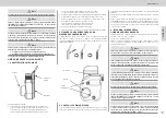 Предварительный просмотр 13 страницы Ocean Reef G.divers Owner'S Manual