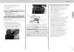 Preview for 15 page of Ocean Reef G.divers Owner'S Manual