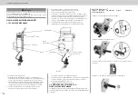 Предварительный просмотр 18 страницы Ocean Reef G.divers Owner'S Manual