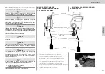 Предварительный просмотр 21 страницы Ocean Reef G.divers Owner'S Manual