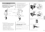 Предварительный просмотр 25 страницы Ocean Reef G.divers Owner'S Manual