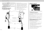 Предварительный просмотр 28 страницы Ocean Reef G.divers Owner'S Manual