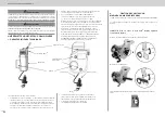 Предварительный просмотр 32 страницы Ocean Reef G.divers Owner'S Manual